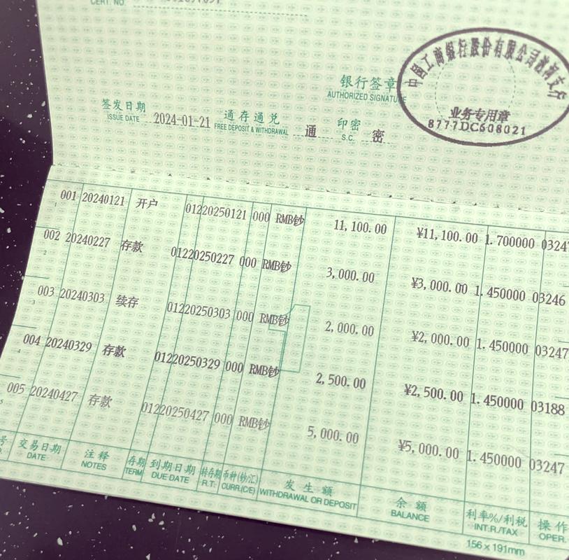 离职后公积金提取办理全流程指南：小白必看的避坑手册