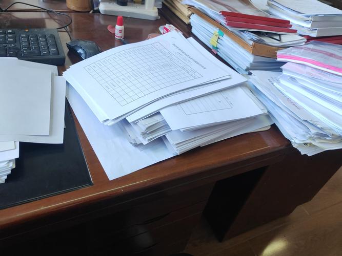 公积金提取代办办理员实测报告：省心省力的正确打开方式