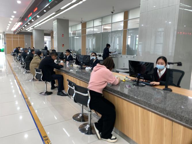 公积金提取办理需要什么材料？老司机教你一次性搞定不跑冤枉路