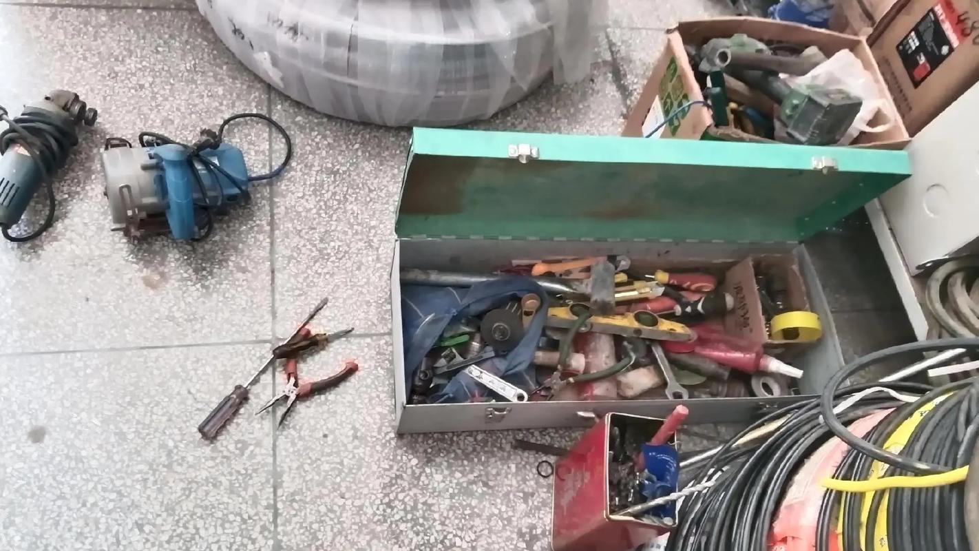 公积金装修提取代办省心指南：老司机教你避开这些坑