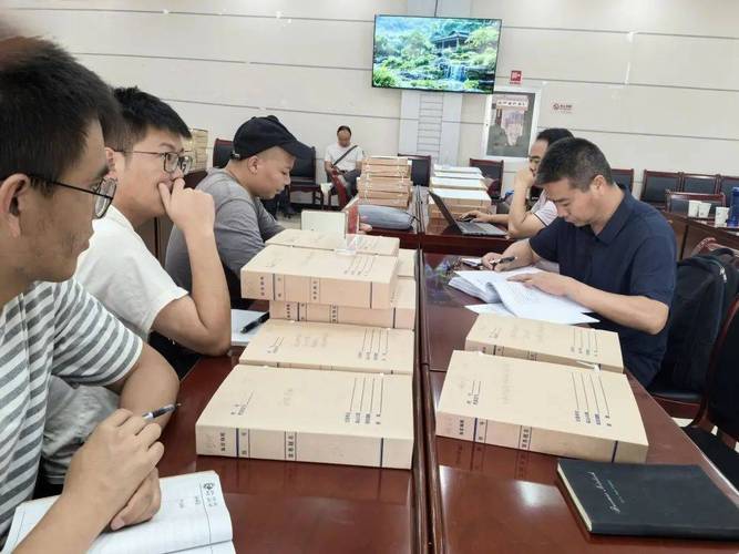 公积金提取协助失败原因全解析！老司机教你避开这7大陷阱