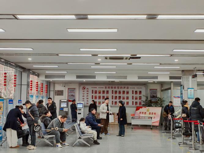 公积金代取帮取实操指南：老司机教你避开90%的人踩过的坑