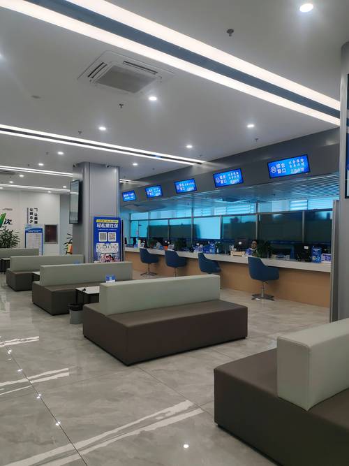 黑龙江省公积金提取代办可靠吗？老员工深度解析市场真相