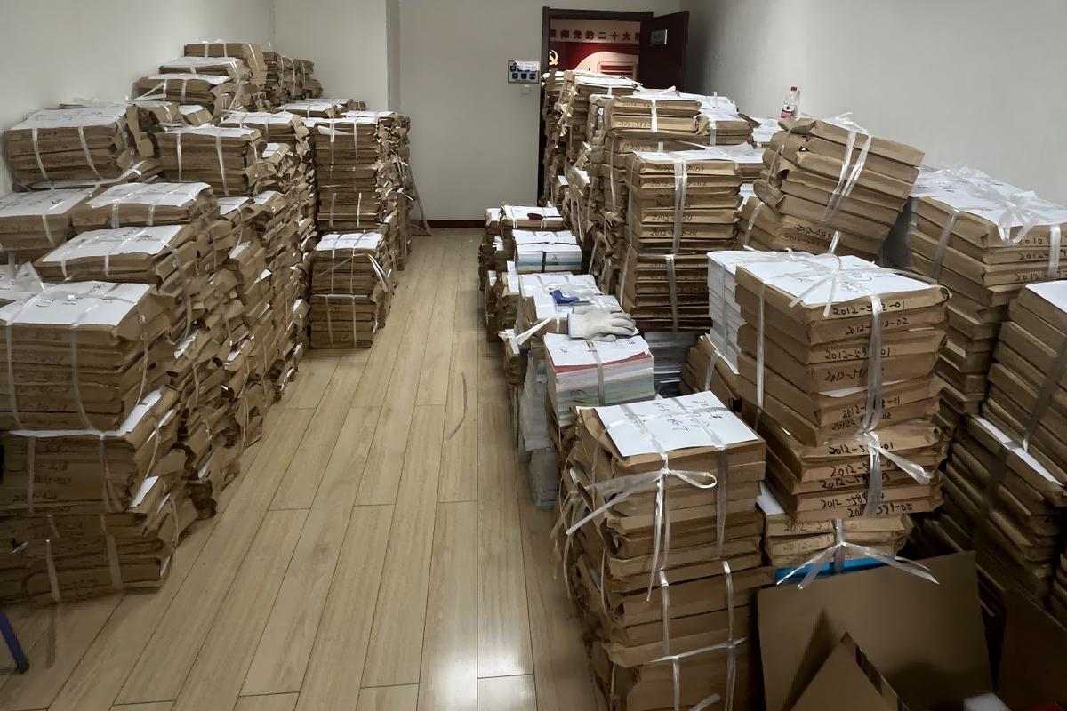 代办提取公积金中介选择指南：从踩坑到避雷的全流程揭秘